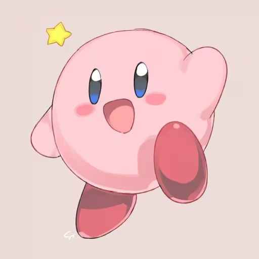 冲冲：新手零基础学习公开课（全）